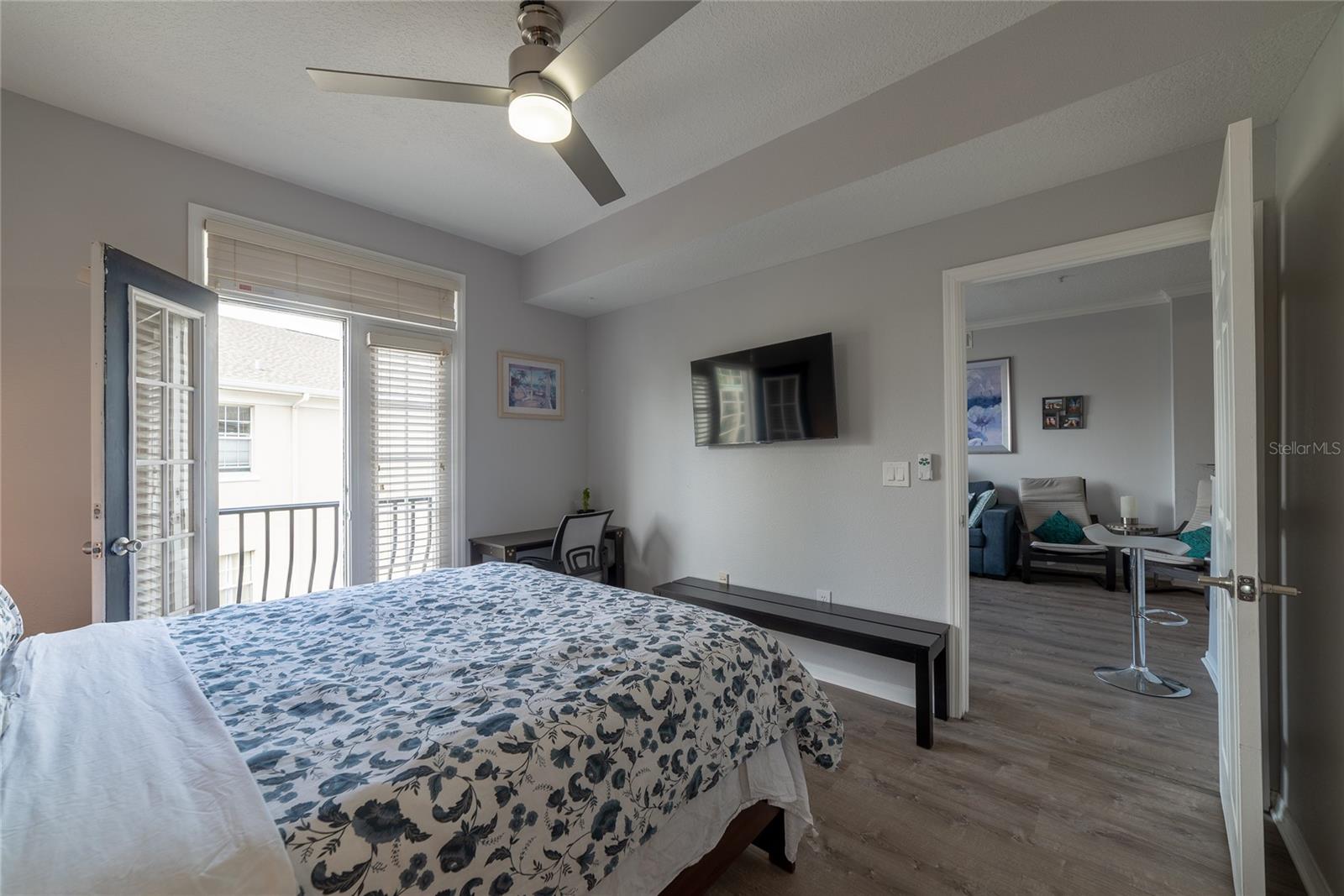 HARBOUR PLACE CITY HOMES A CON - Residential Lease