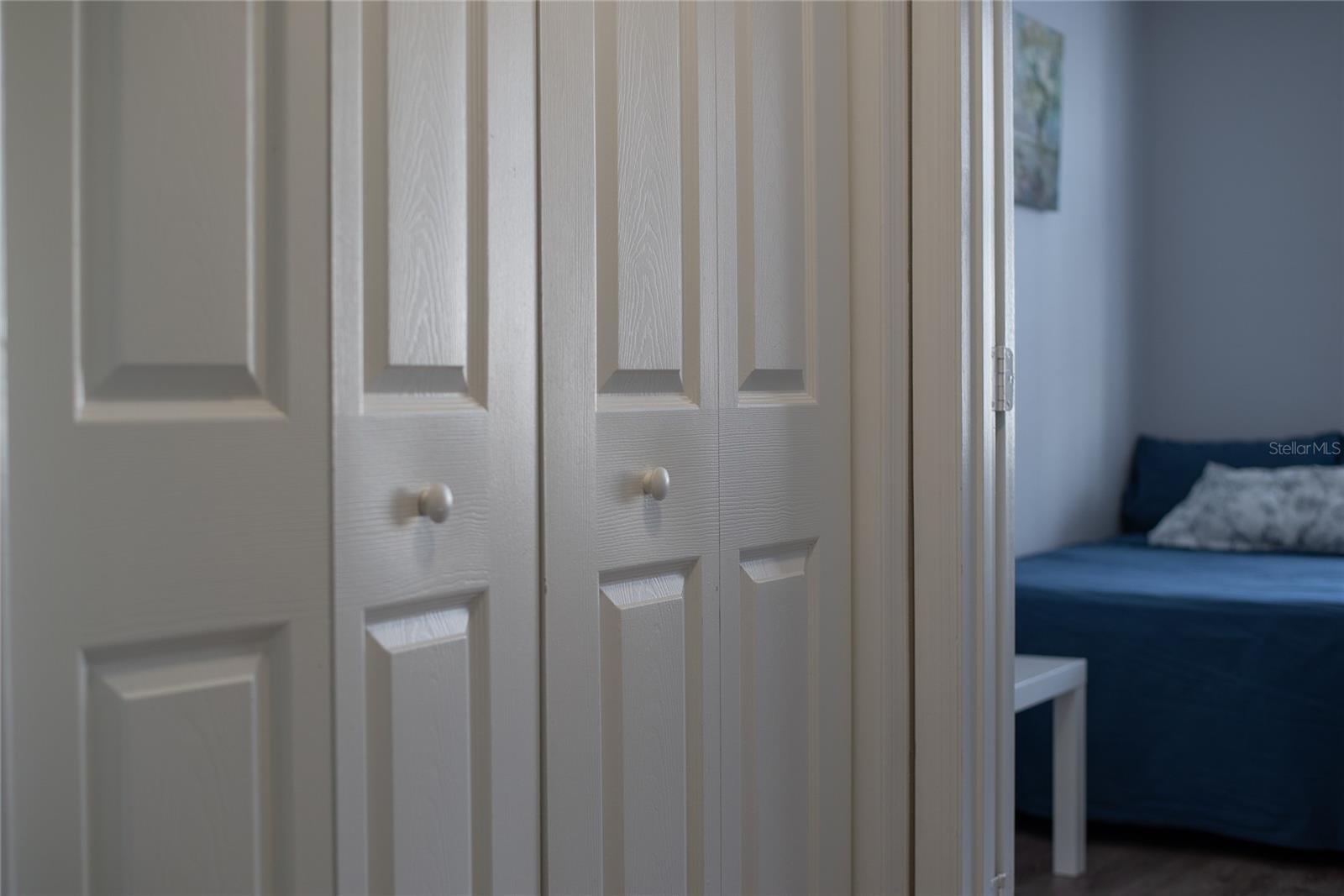 HARBOUR PLACE CITY HOMES A CON - Residential Lease