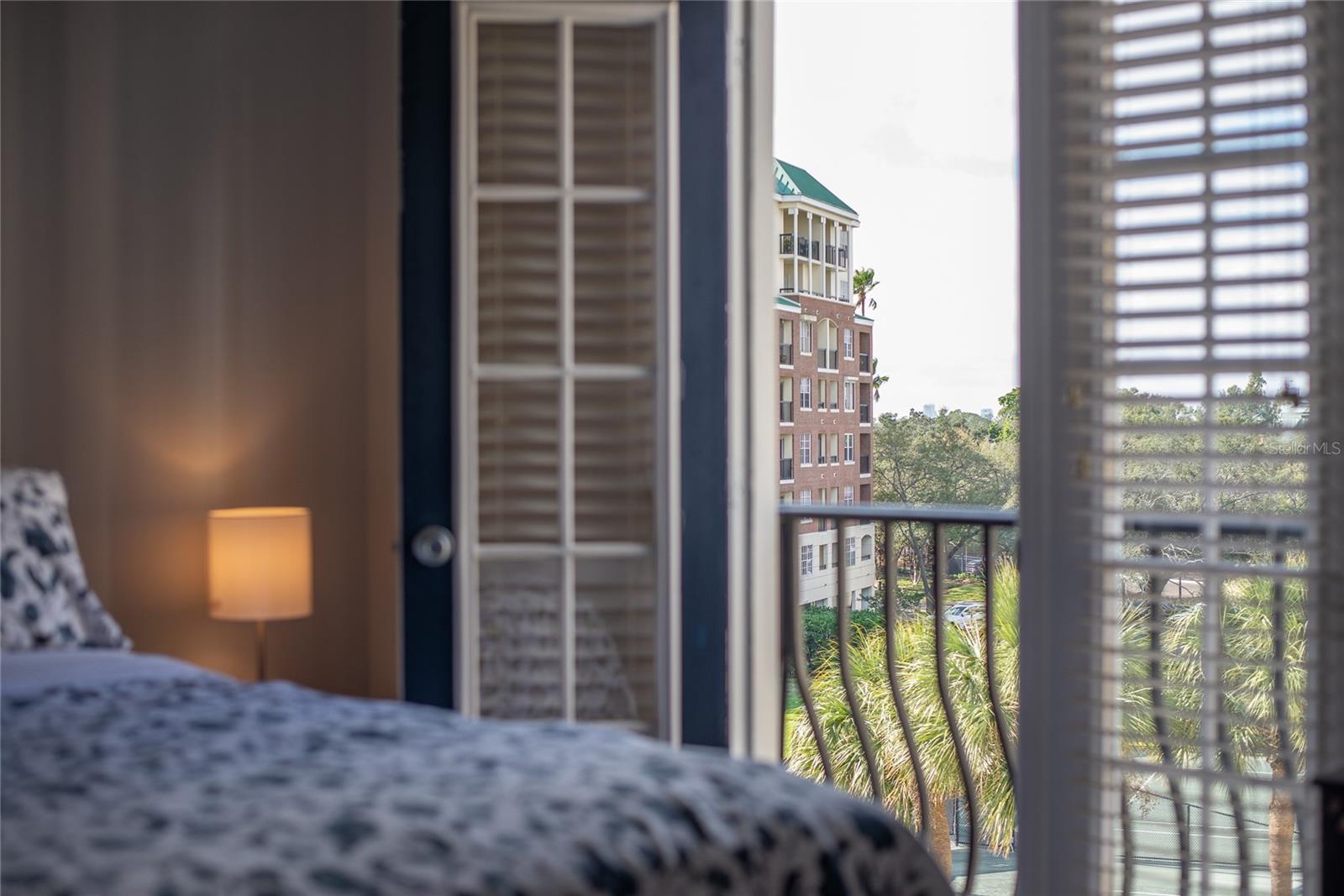 HARBOUR PLACE CITY HOMES A CON - Residential Lease