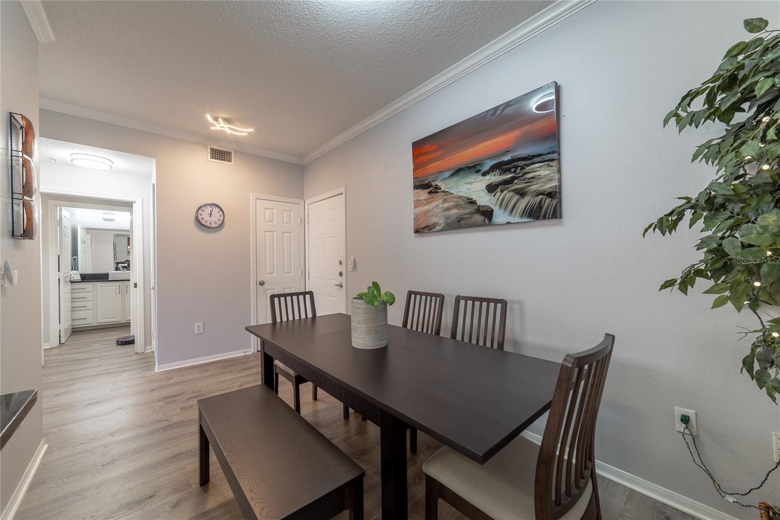 HARBOUR PLACE CITY HOMES A CON - Residential Lease