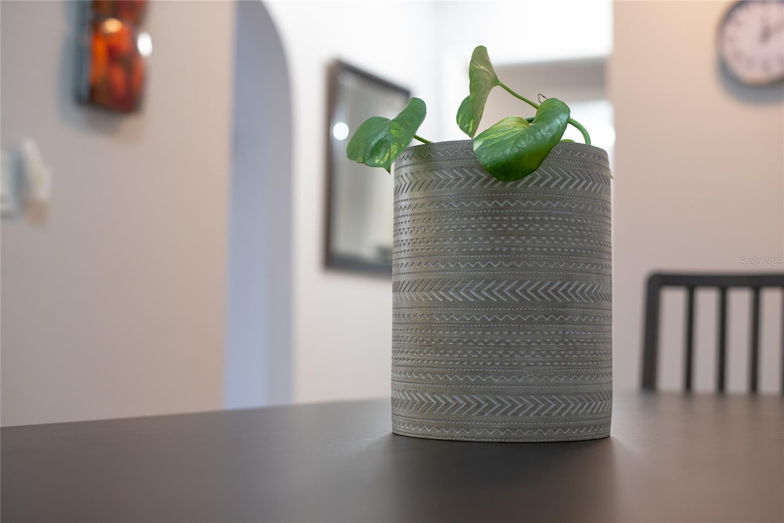 HARBOUR PLACE CITY HOMES A CON - Residential Lease