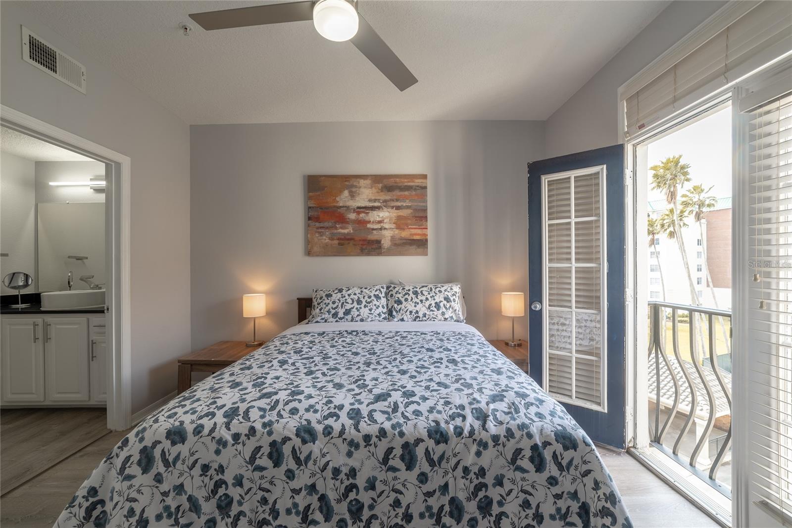 HARBOUR PLACE CITY HOMES A CON - Residential Lease