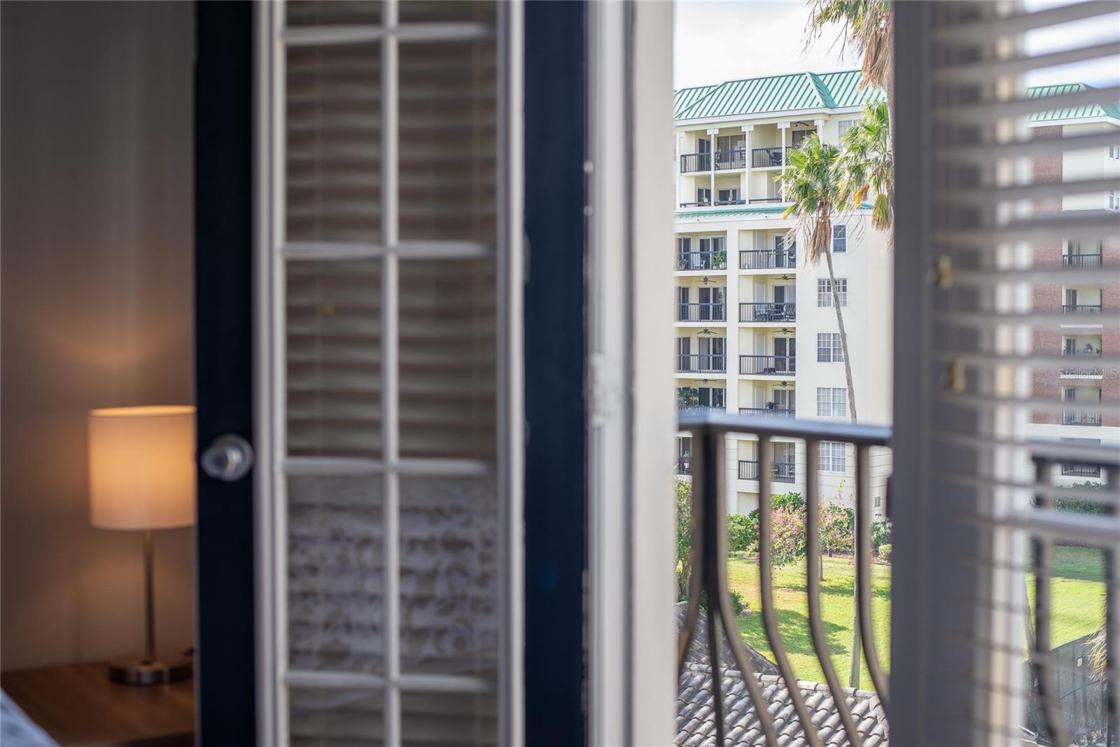 HARBOUR PLACE CITY HOMES A CON - Residential Lease