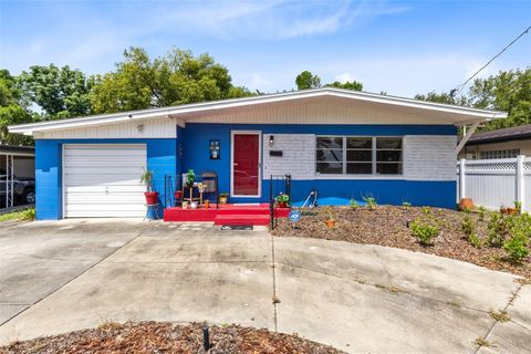 657 OVERSPIN DRIVE WINTER PARK FL 32789
