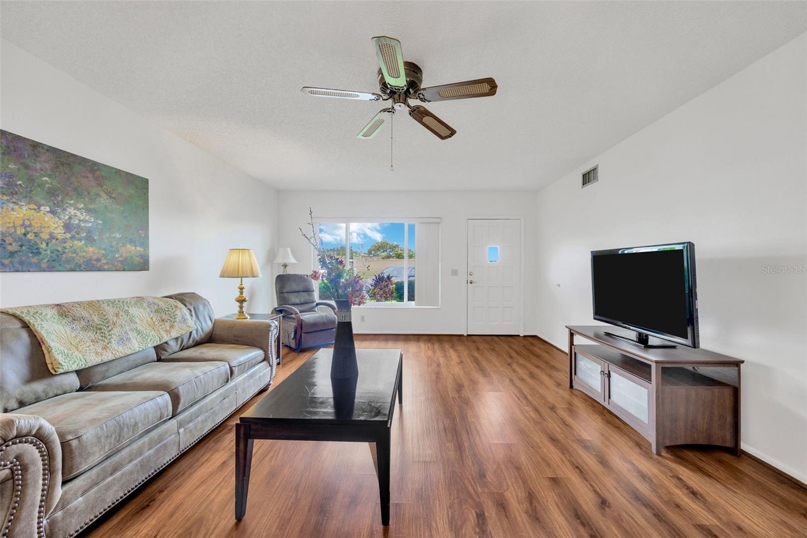 2284 PHILIPPINE DRIVE 7