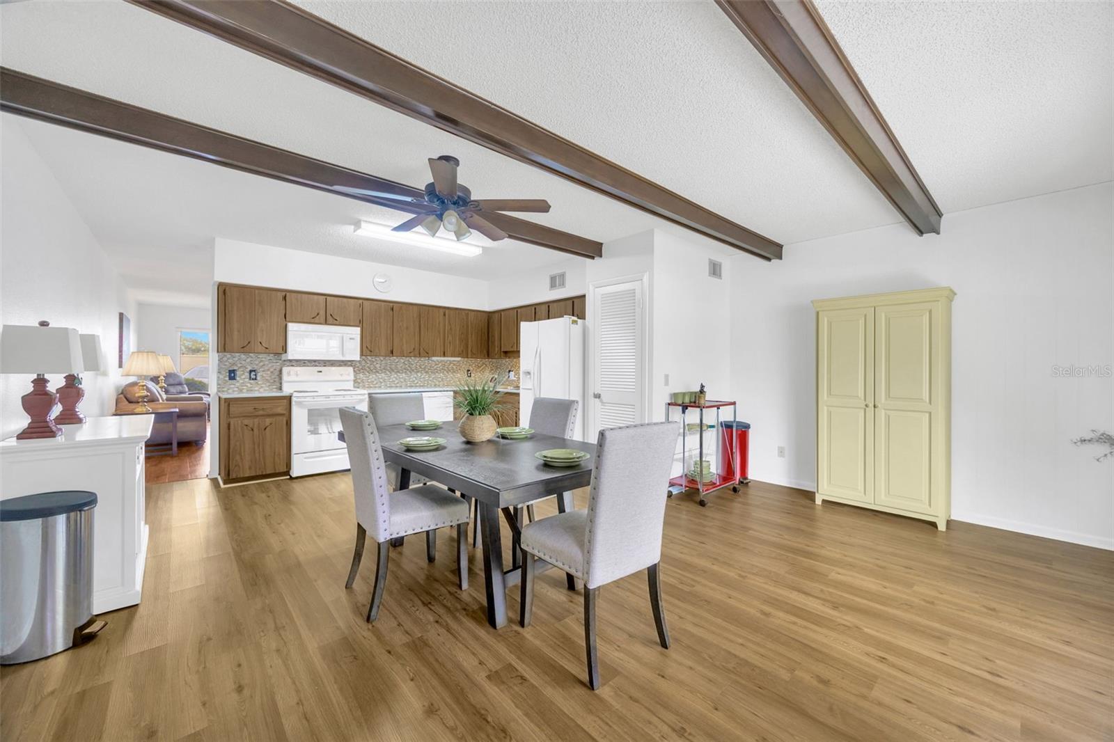 2284 PHILIPPINE DRIVE 7
