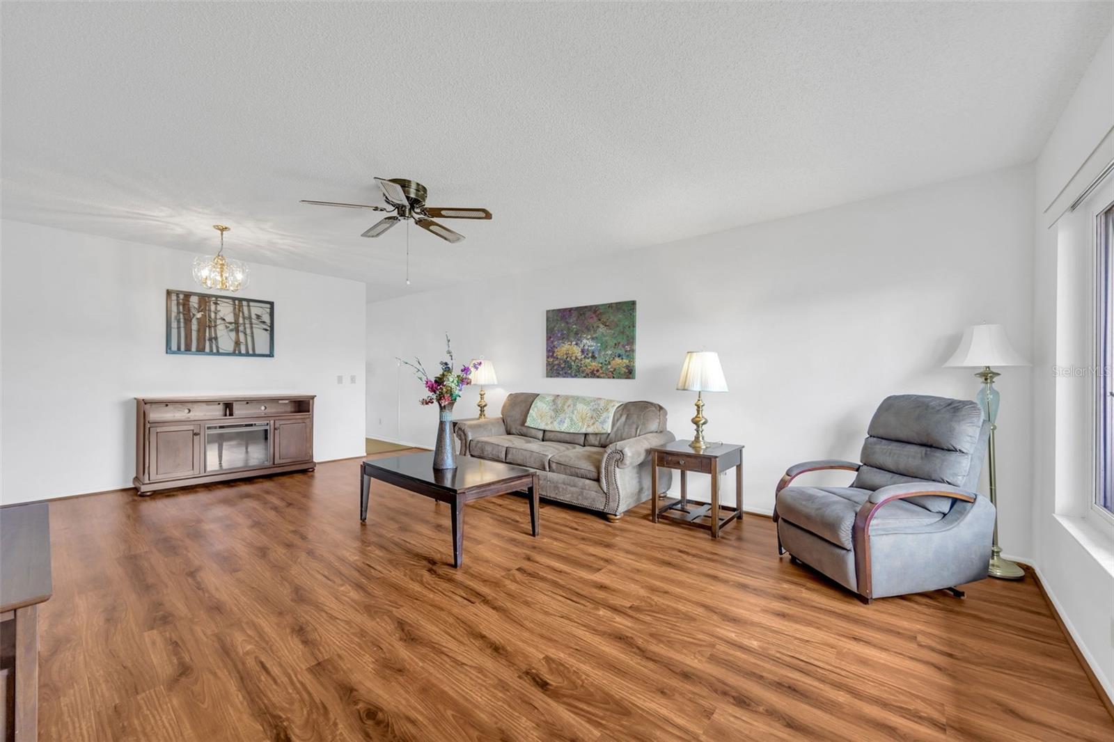 2284 PHILIPPINE DRIVE 7