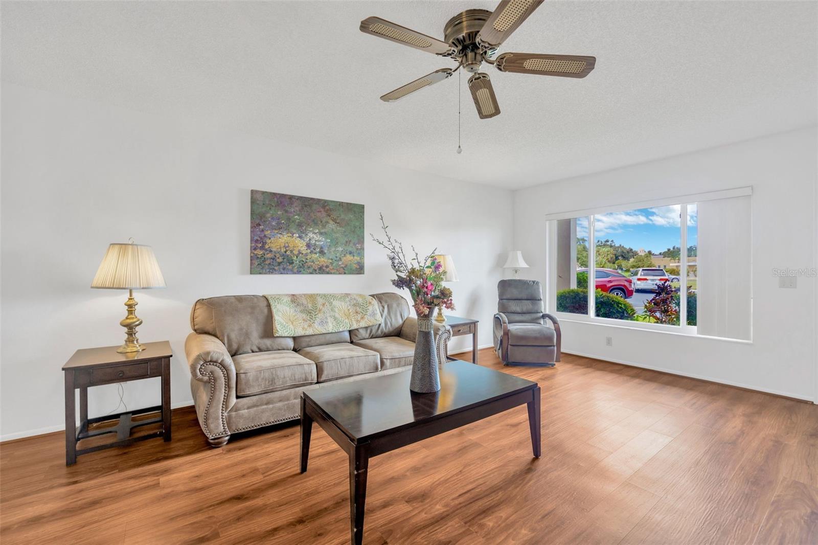 2284 PHILIPPINE DRIVE 7