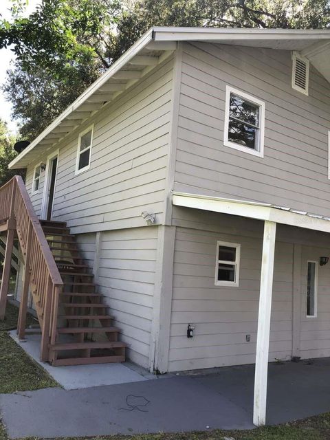 A home in WINTER HAVEN