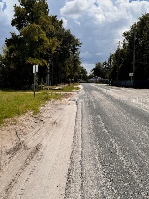 Tiny photo for Haywood Worm Farm Road, Leesburg, FL 34748 (MLS # G5102141)