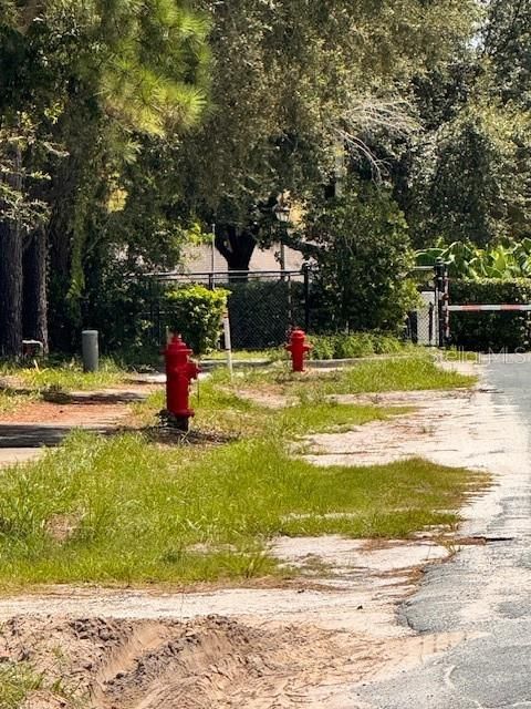 Tiny photo for Haywood Worm Farm Road, Leesburg, FL 34748 (MLS # G5102141)