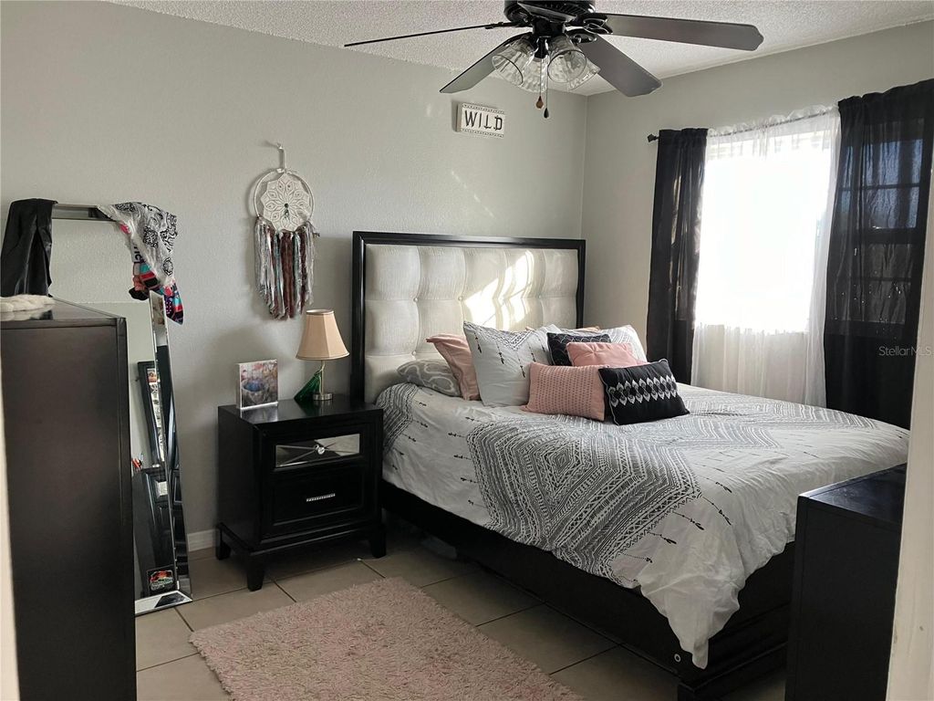 Photo of 726 Michigan Court #4, Saint Cloud, FL 34769 (MLS # S5139850)