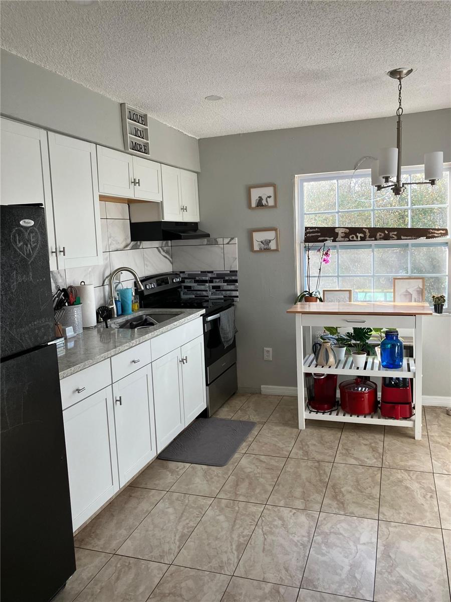 PALM GARDENS CONDO - Residential