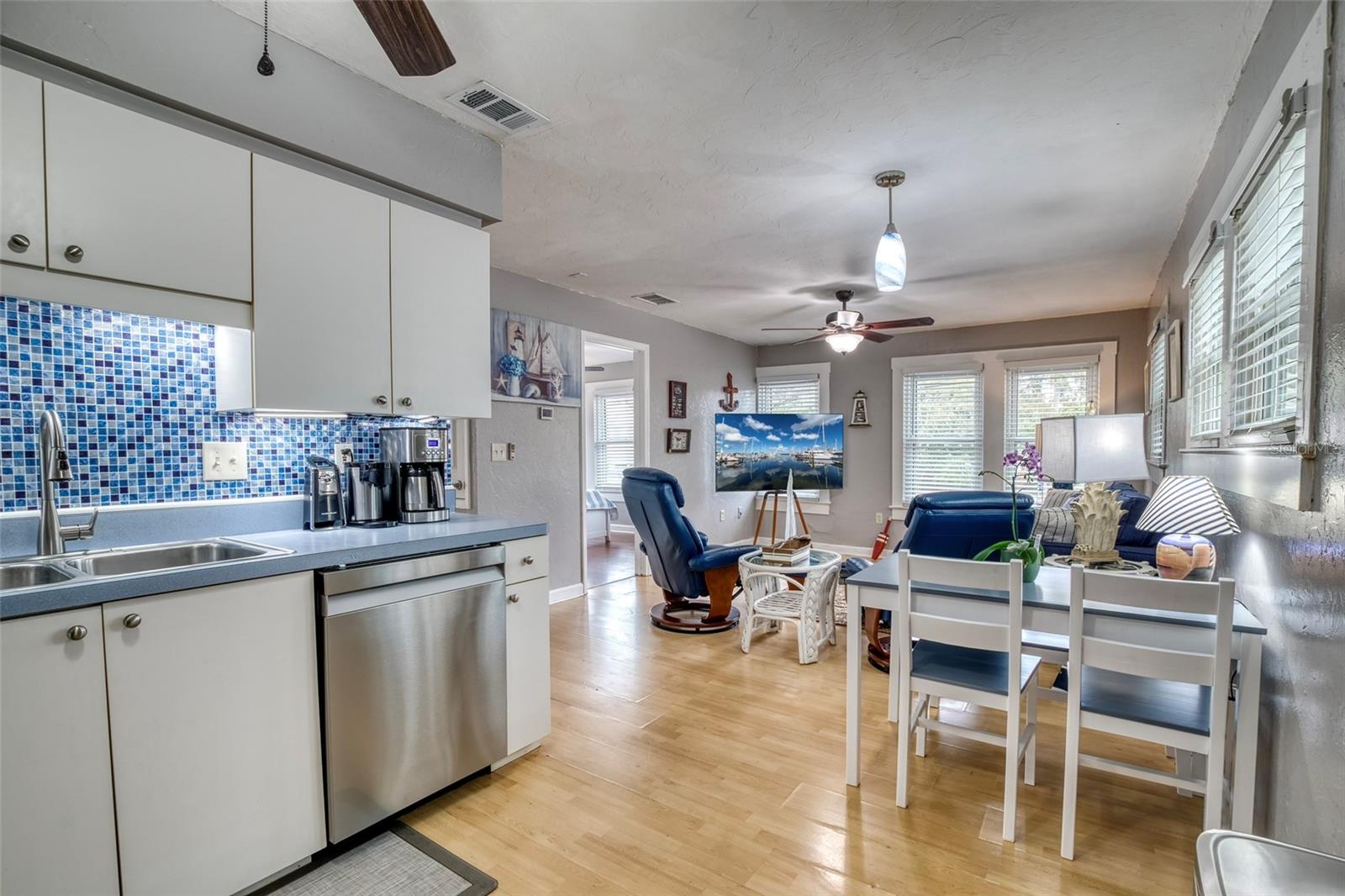 H G H REEDS ADD TO BRAIDENTOWN - Residential