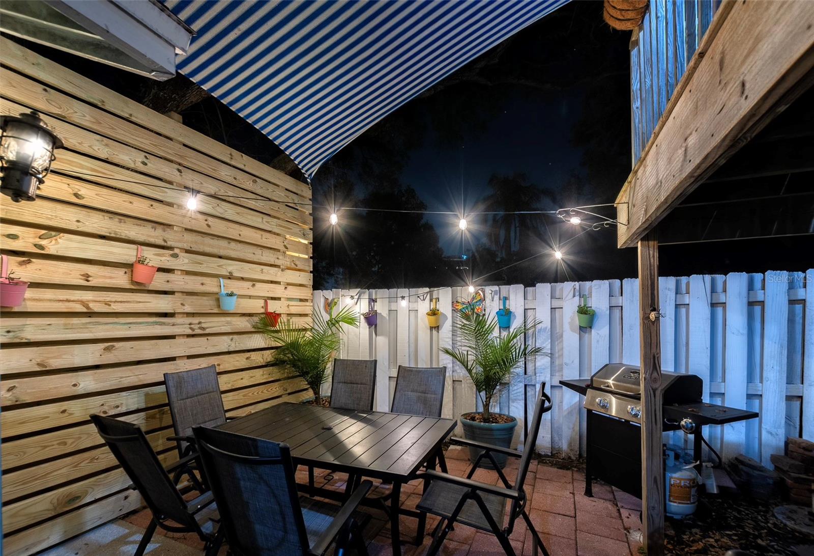 H G H REEDS ADD TO BRAIDENTOWN - Residential