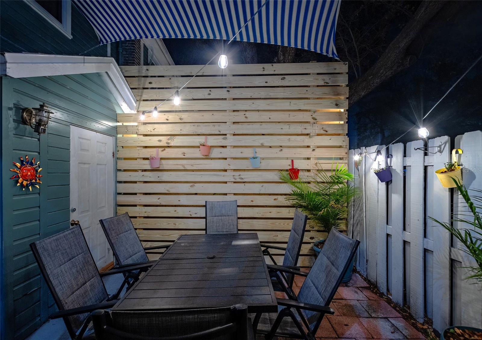 H G H REEDS ADD TO BRAIDENTOWN - Residential