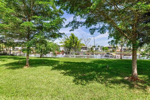 A home in PUNTA GORDA