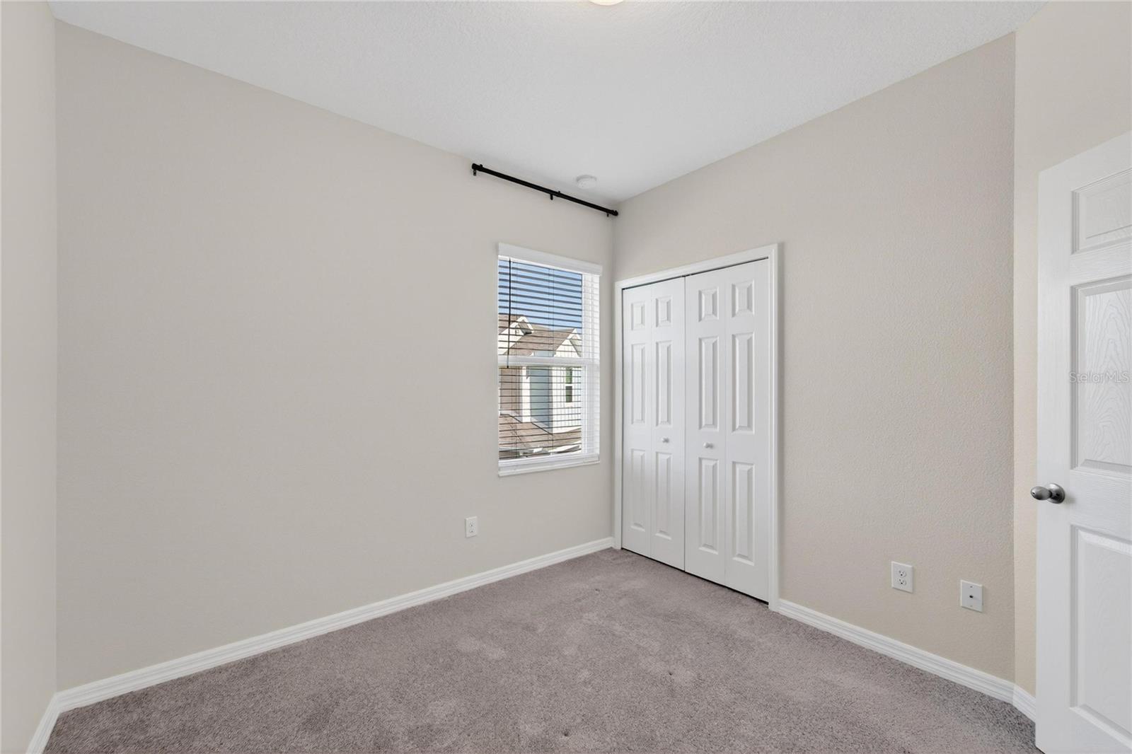 WATERSET PH 4A SOUTH - Residential