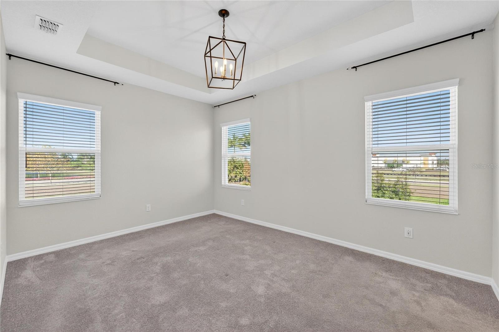 WATERSET PH 4A SOUTH - Residential