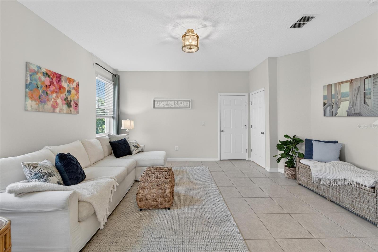 WATERSET PH 4A SOUTH - Residential