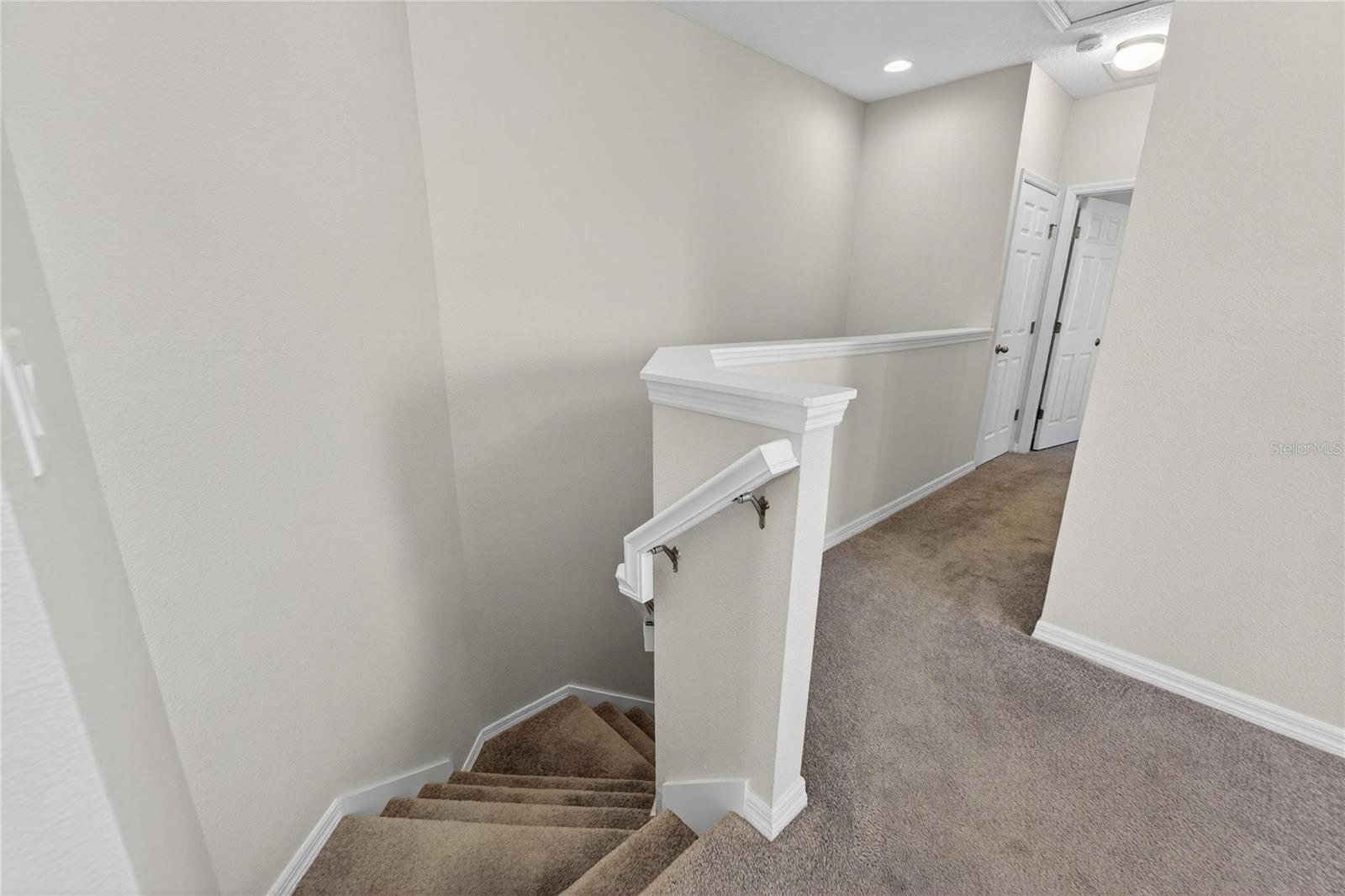 WATERSET PH 4A SOUTH - Residential