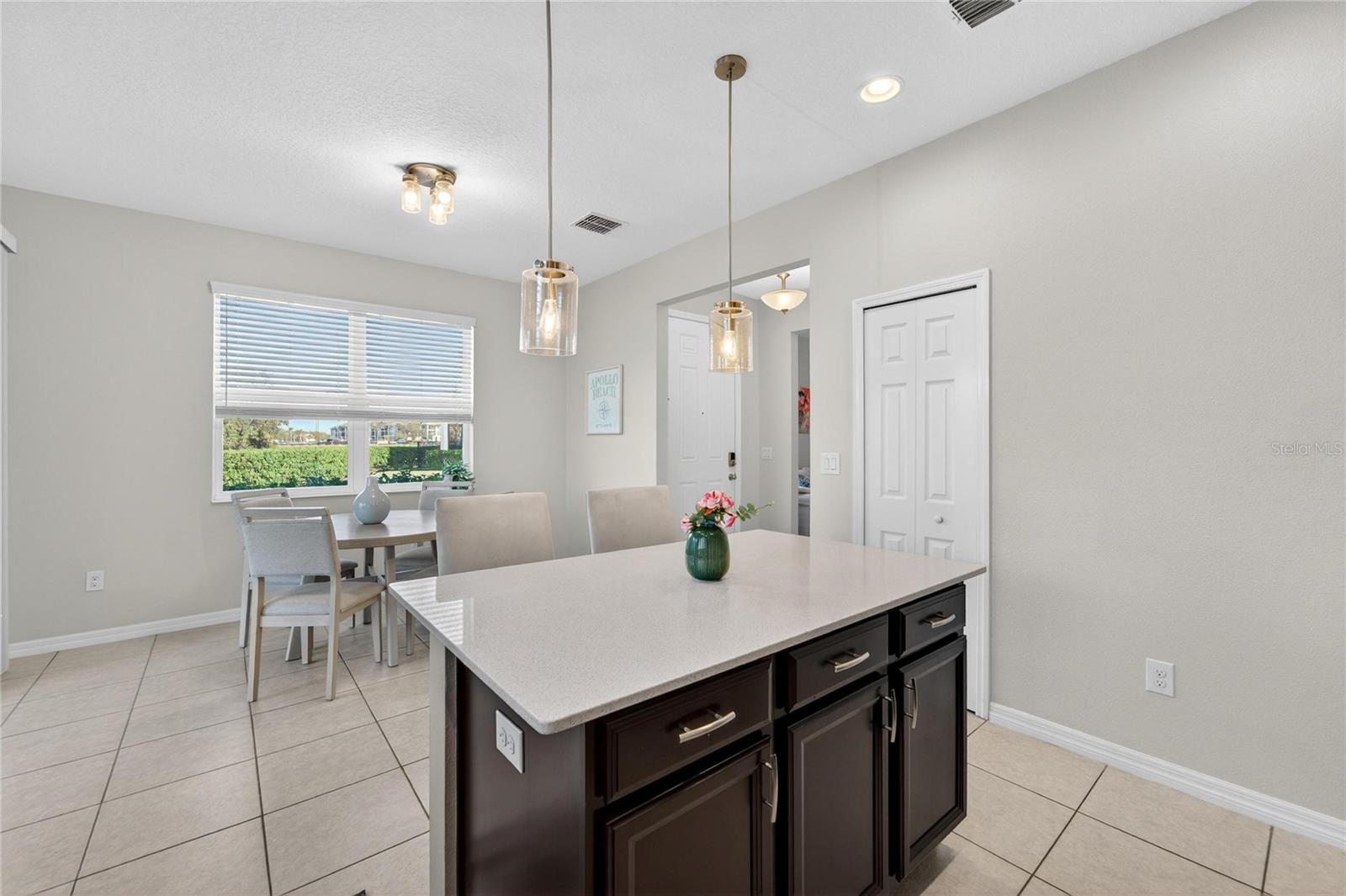 WATERSET PH 4A SOUTH - Residential