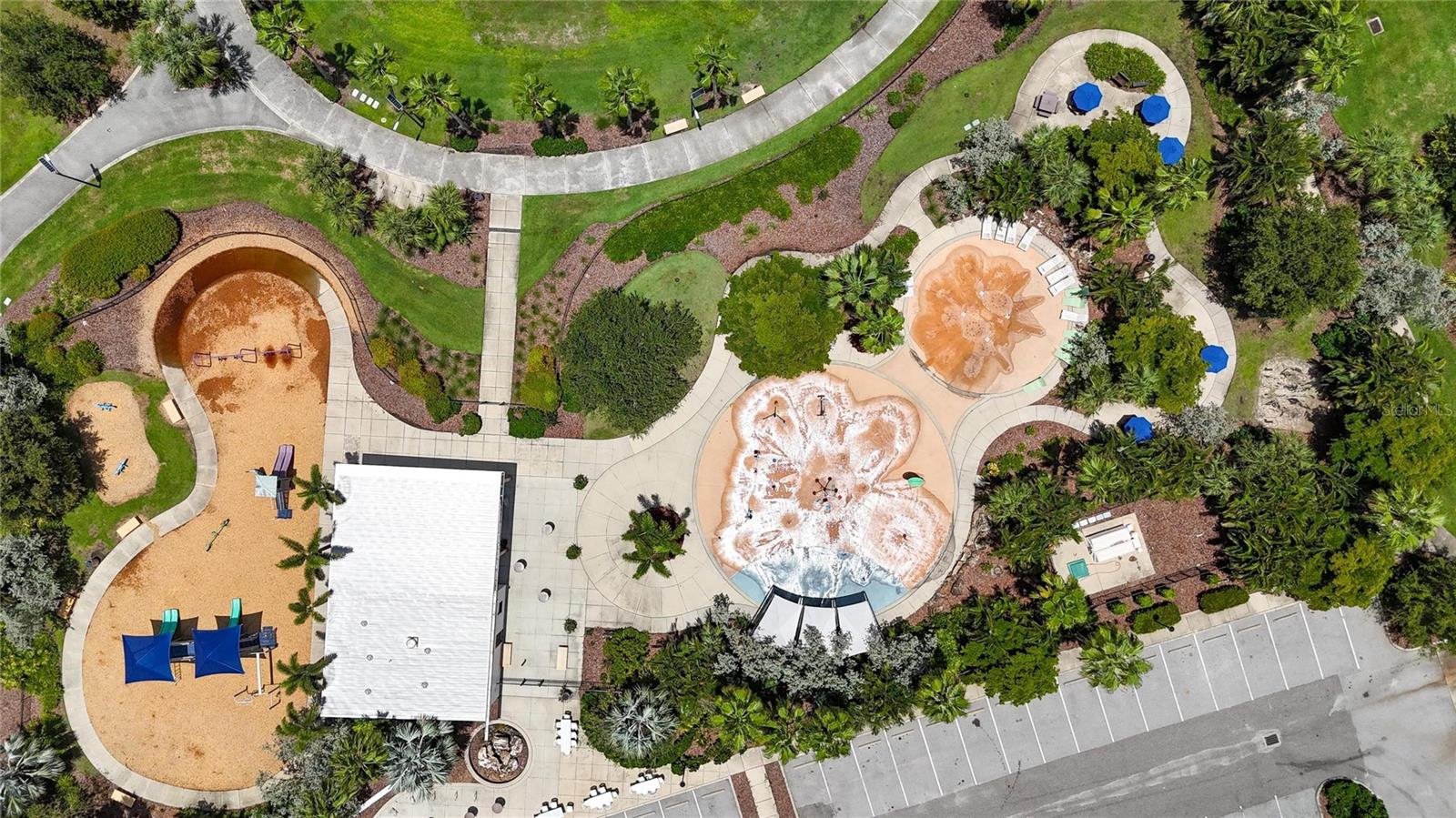 WATERSET PH 4A SOUTH - Residential