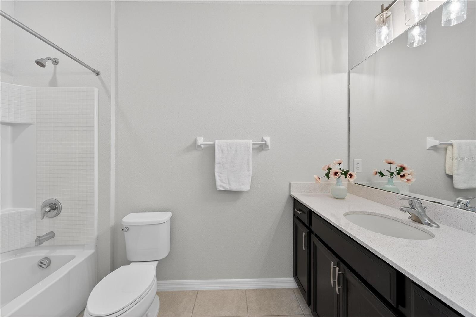 WATERSET PH 4A SOUTH - Residential