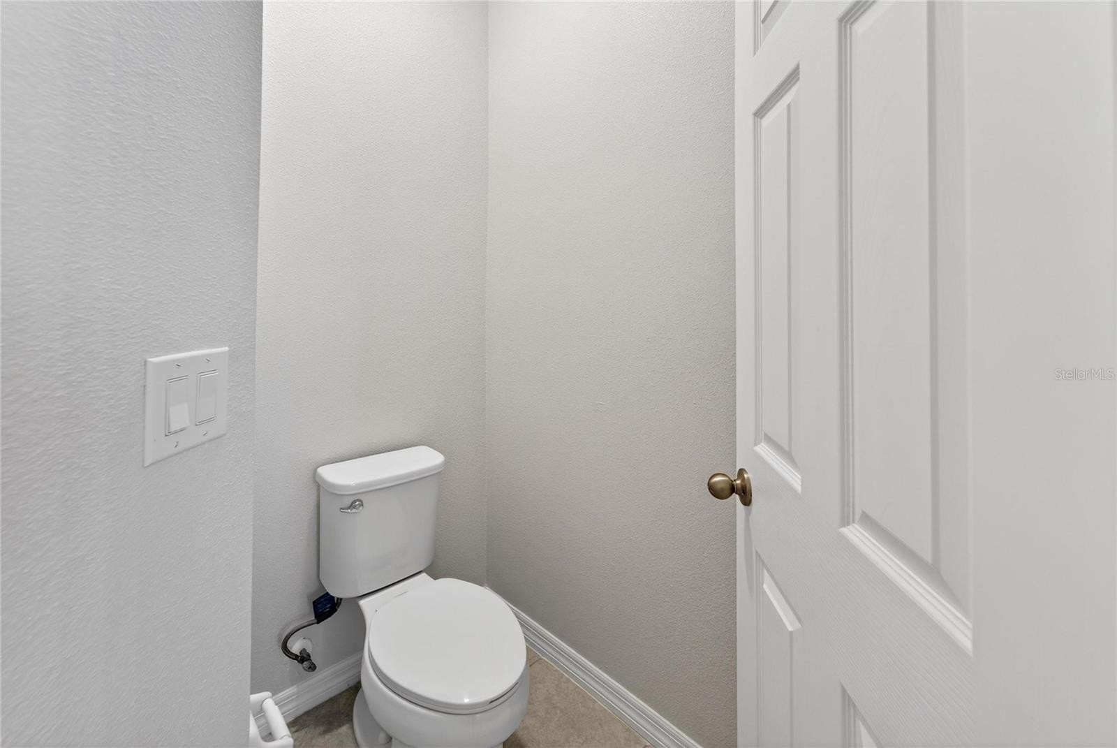 WATERSET PH 4A SOUTH - Residential