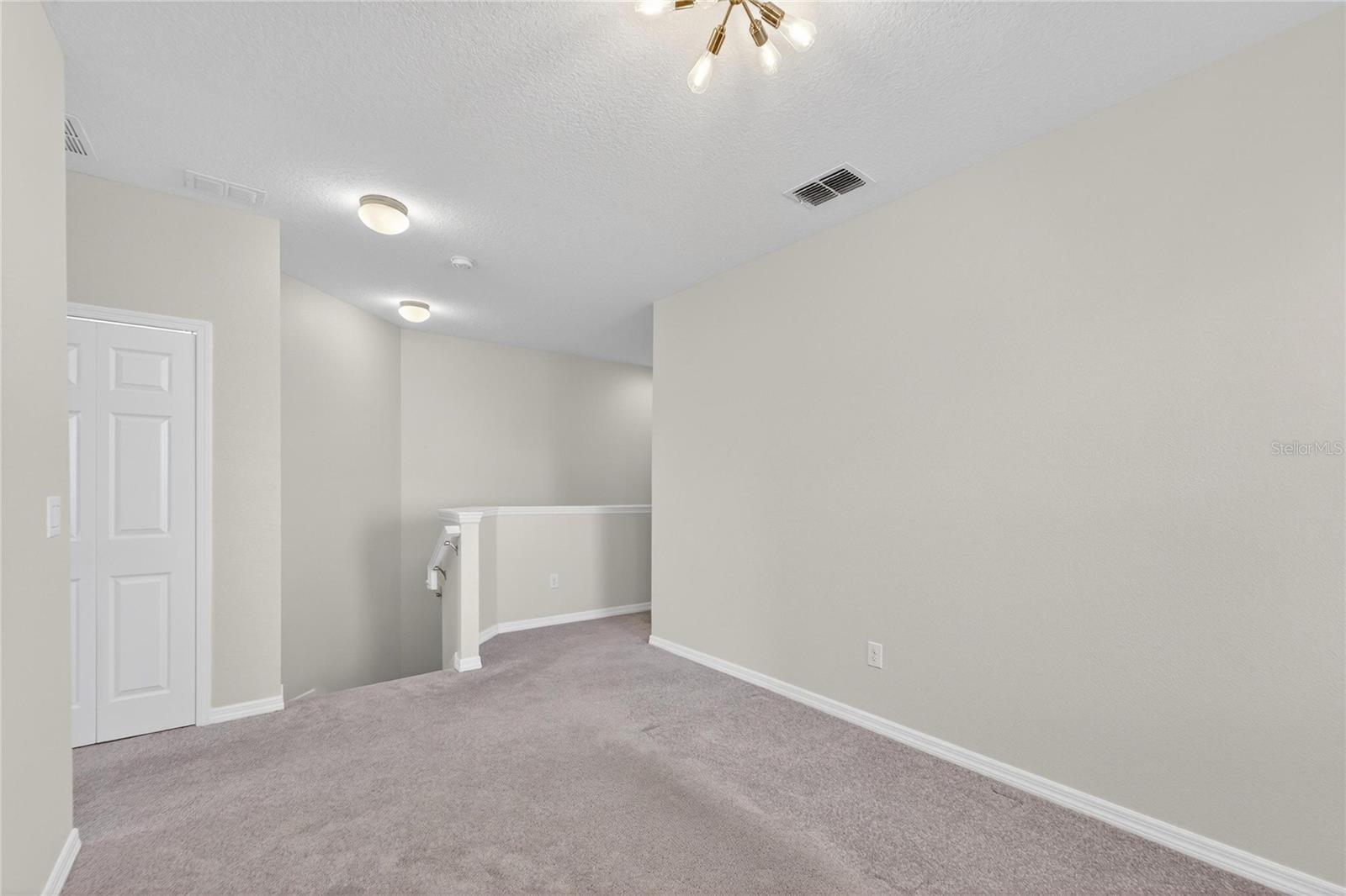 WATERSET PH 4A SOUTH - Residential