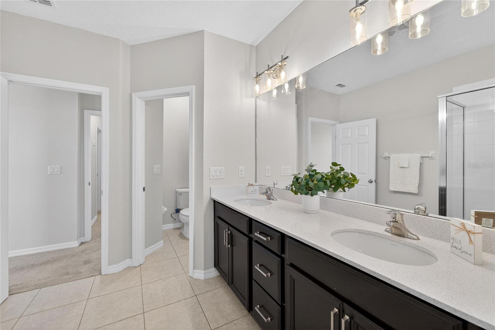 WATERSET PH 4A SOUTH - Residential