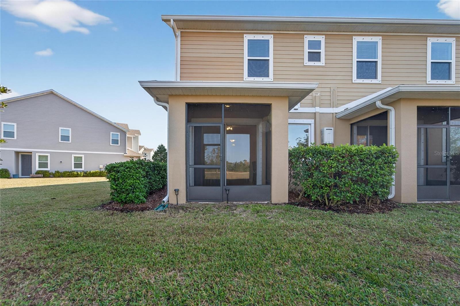 WATERSET PH 4A SOUTH - Residential