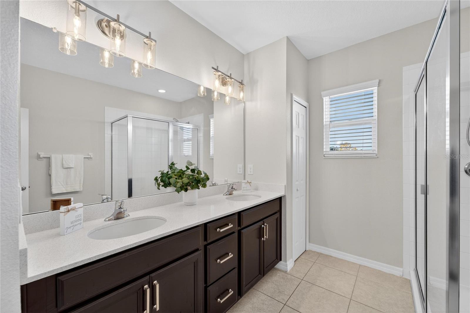 WATERSET PH 4A SOUTH - Residential