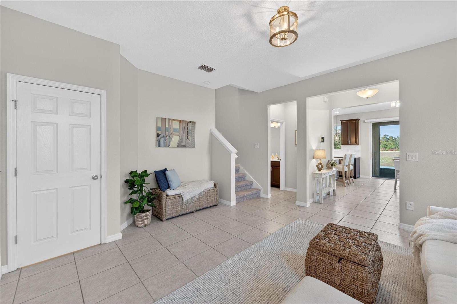 WATERSET PH 4A SOUTH - Residential