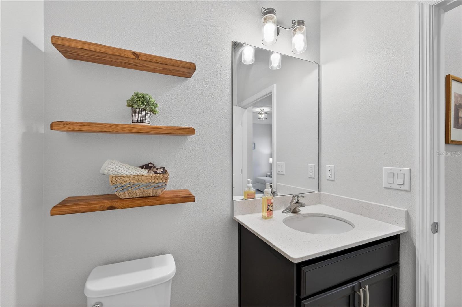 WATERSET PH 4A SOUTH - Residential