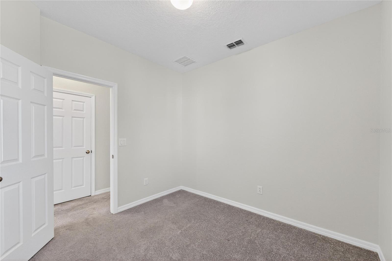 WATERSET PH 4A SOUTH - Residential