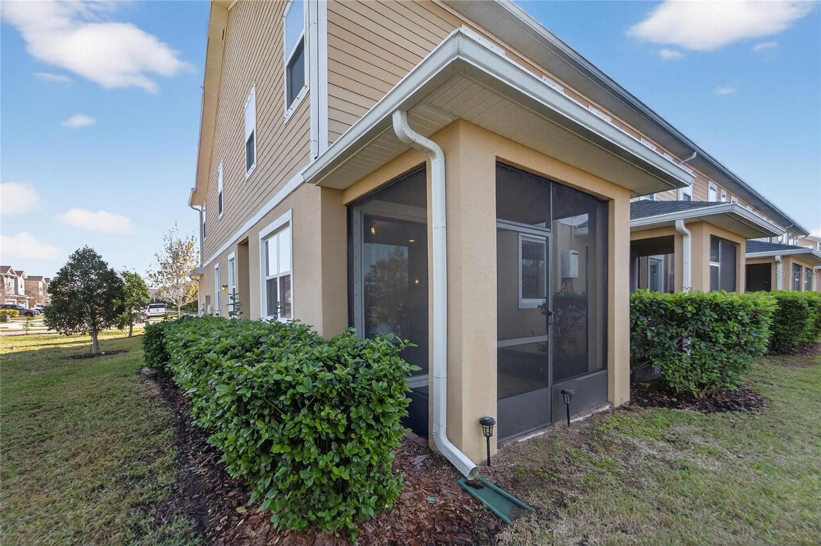 WATERSET PH 4A SOUTH - Residential