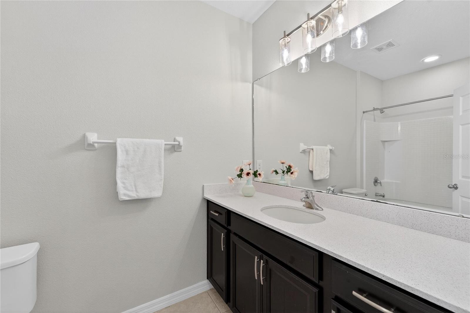 WATERSET PH 4A SOUTH - Residential