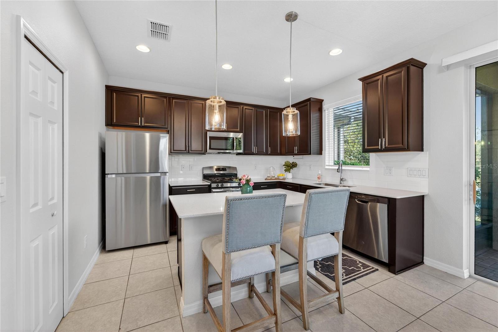 WATERSET PH 4A SOUTH - Residential