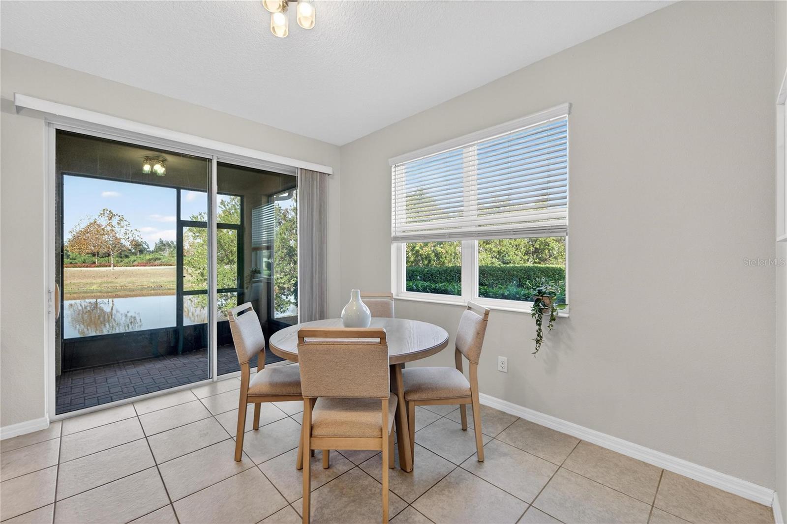 WATERSET PH 4A SOUTH - Residential