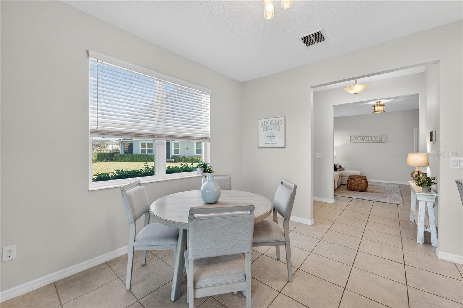 WATERSET PH 4A SOUTH - Residential