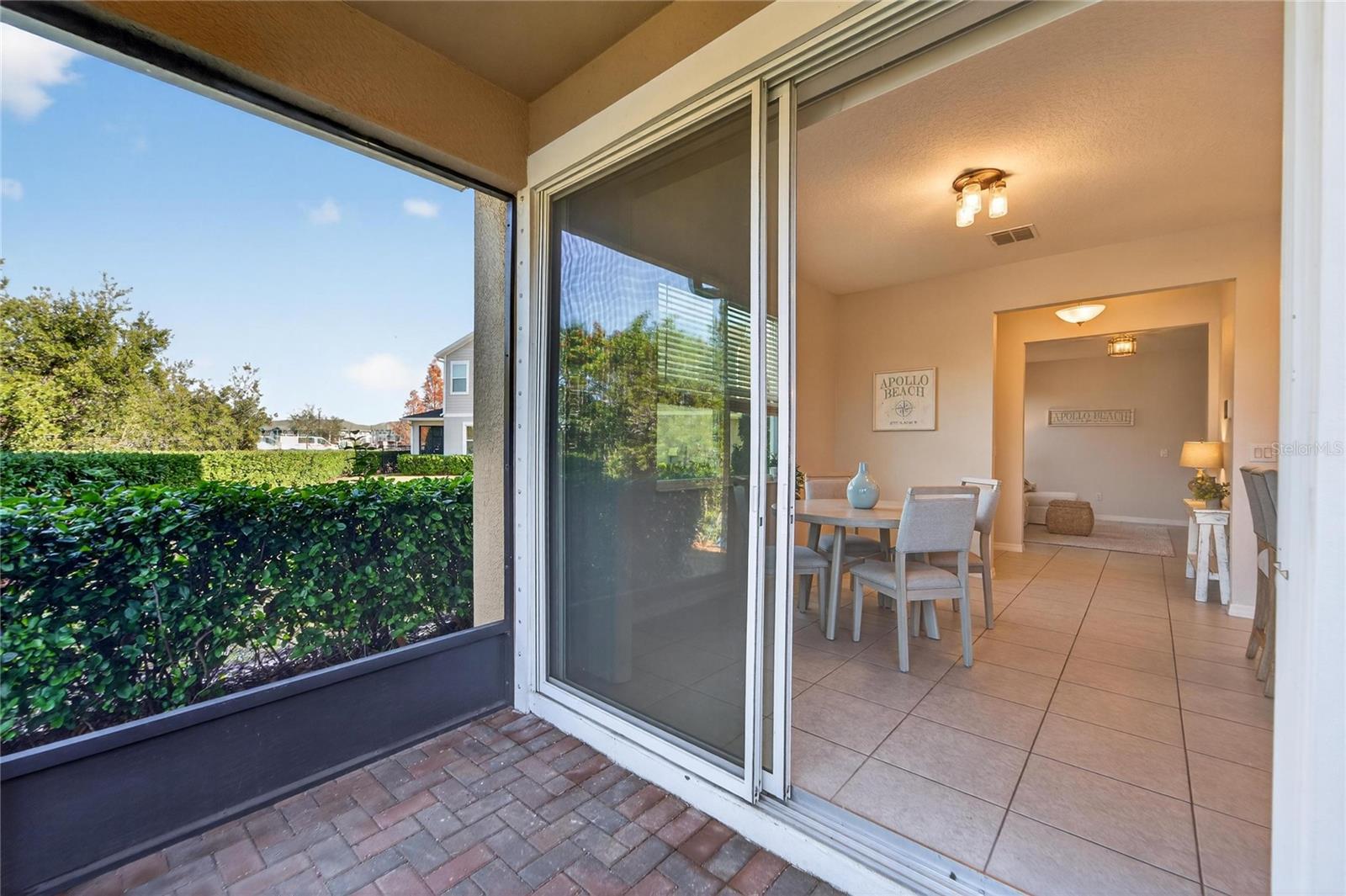 WATERSET PH 4A SOUTH - Residential