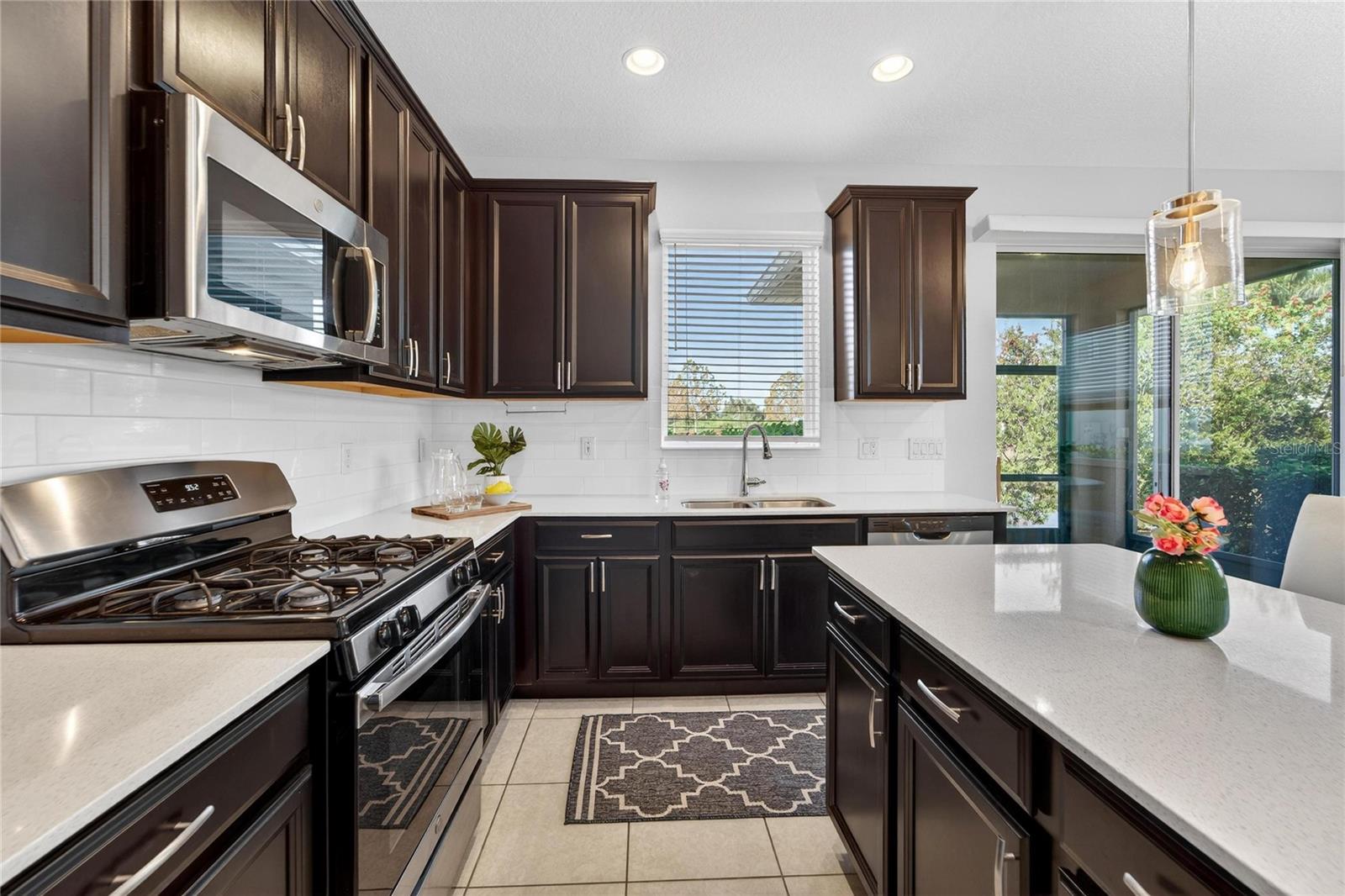 WATERSET PH 4A SOUTH - Residential