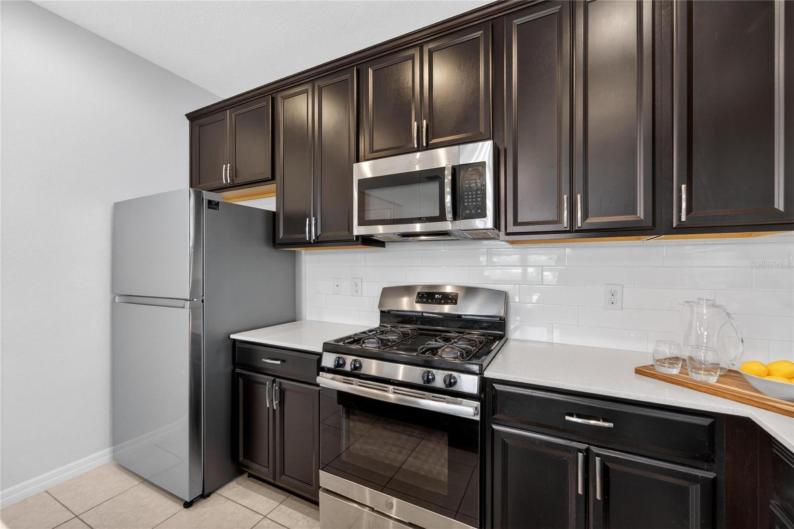 WATERSET PH 4A SOUTH - Residential