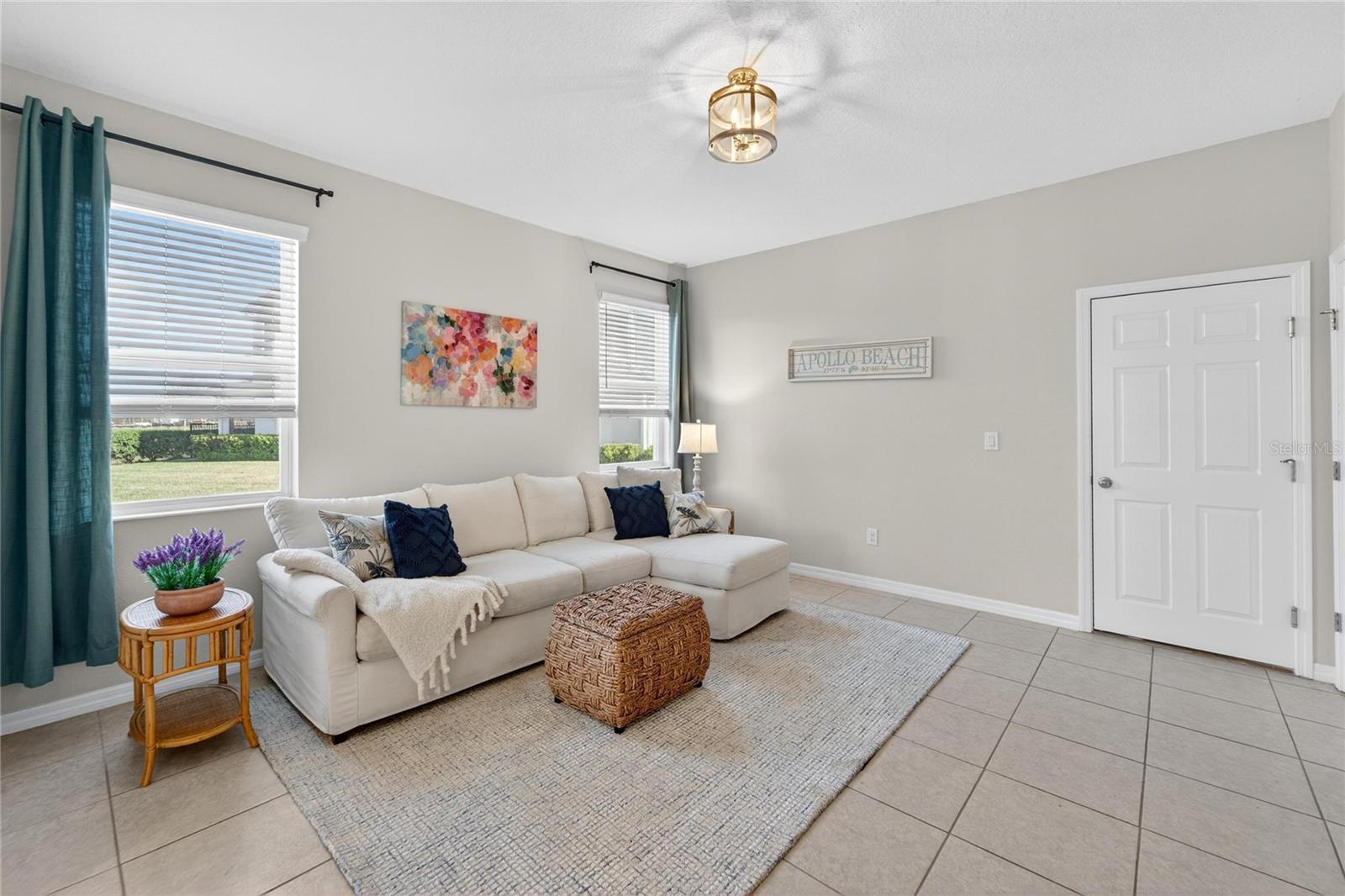 WATERSET PH 4A SOUTH - Residential