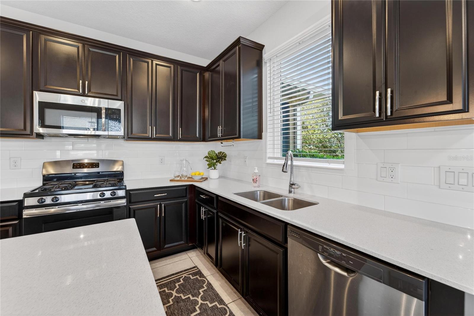 WATERSET PH 4A SOUTH - Residential