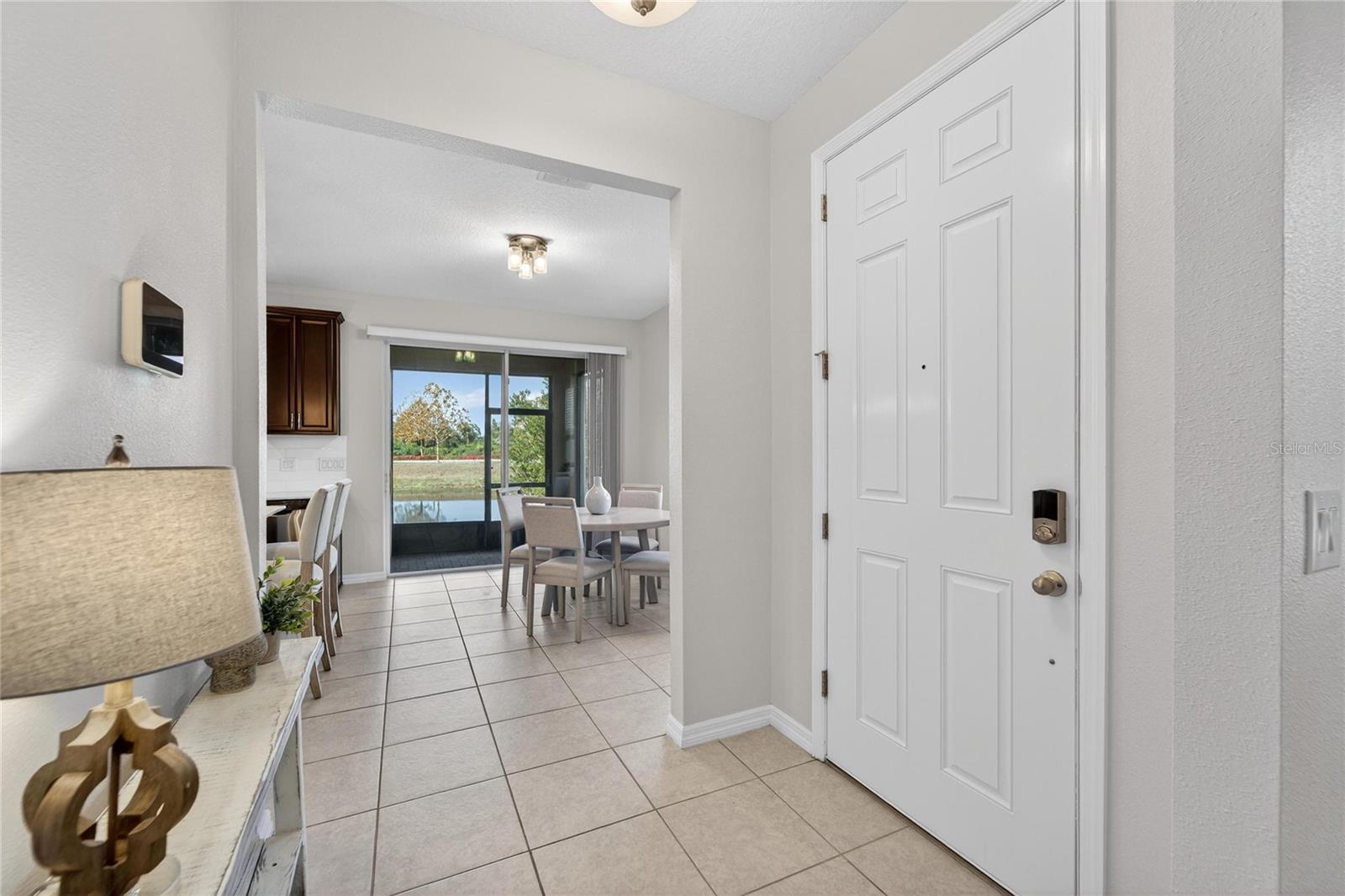 WATERSET PH 4A SOUTH - Residential