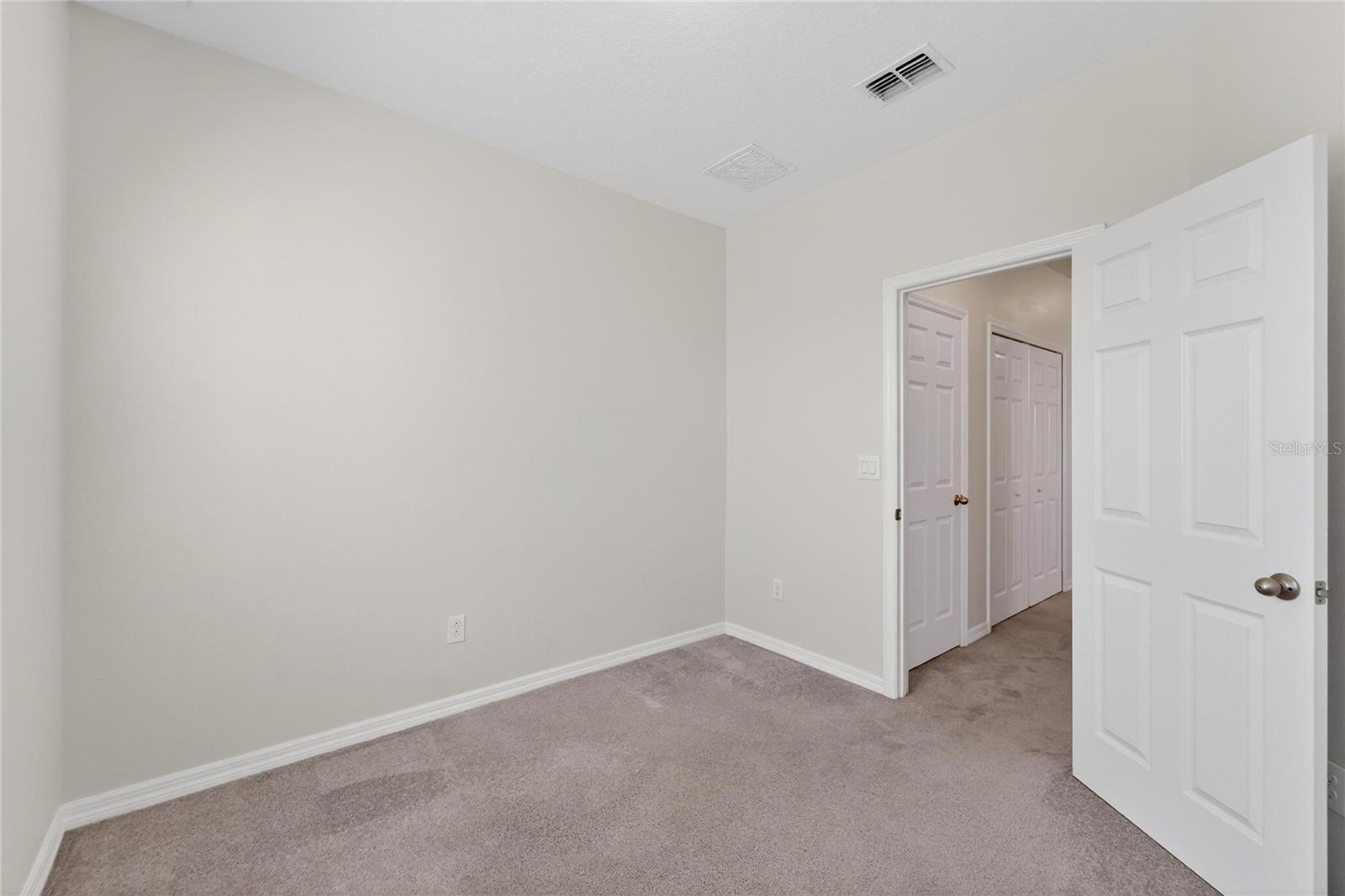 WATERSET PH 4A SOUTH - Residential