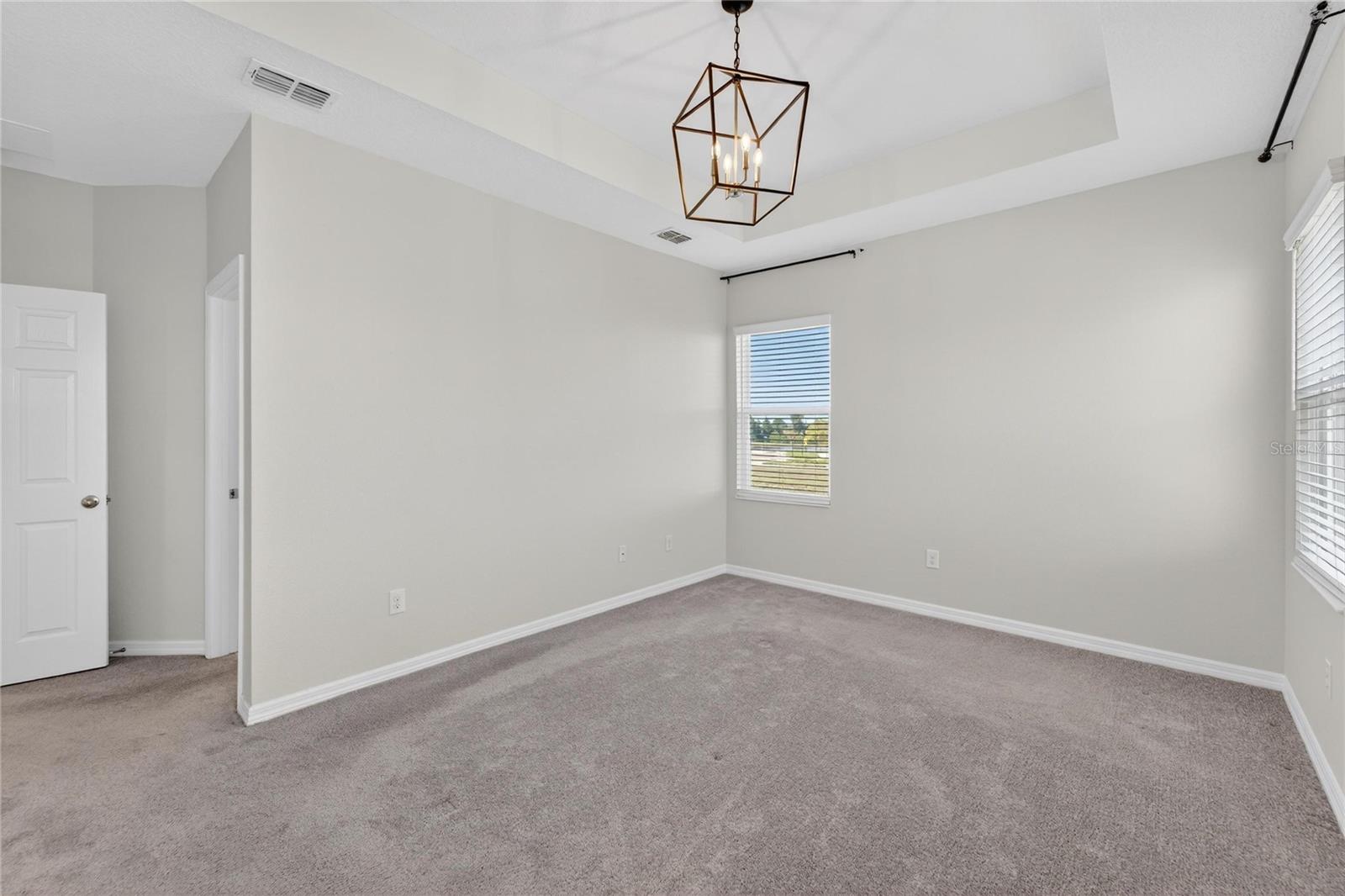 WATERSET PH 4A SOUTH - Residential