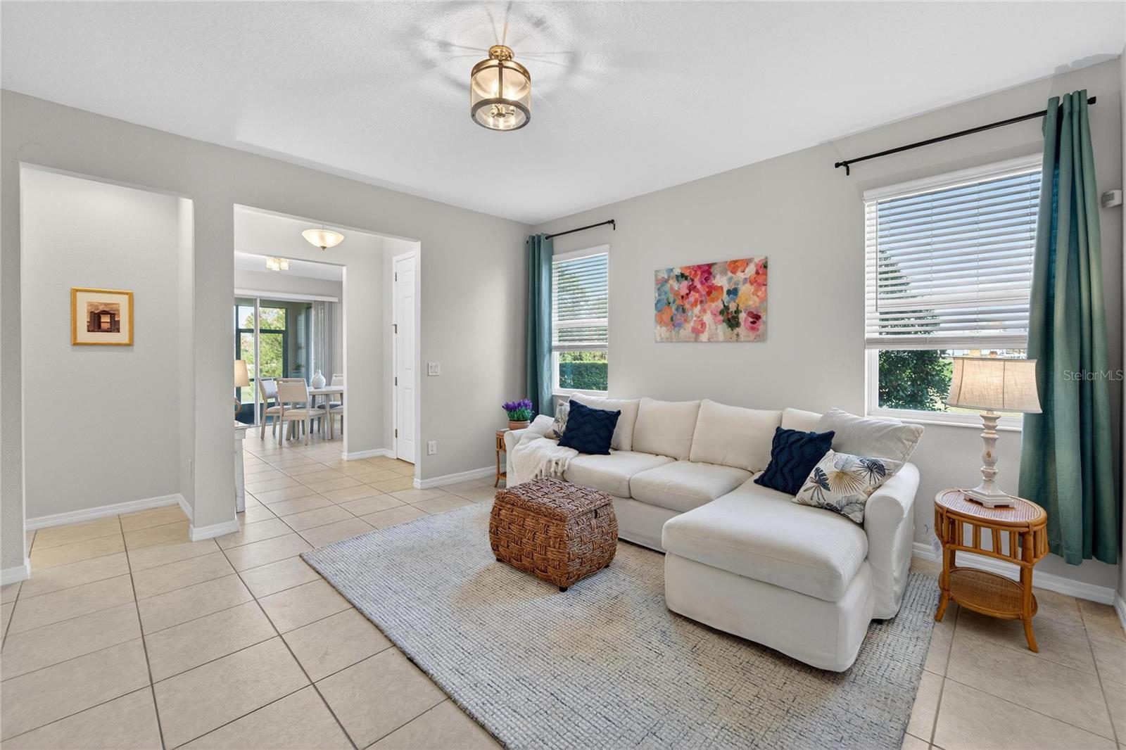 WATERSET PH 4A SOUTH - Residential